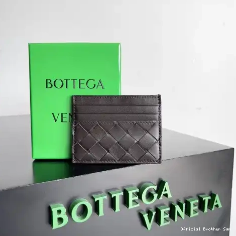 Official Brother Sam Bottega 2401YA0211 Veneta Bags 0723